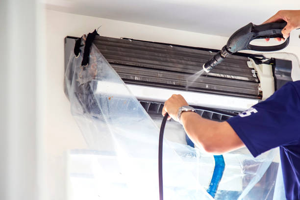 Best Best Air Duct Cleaning Company  in Lincoln, AR