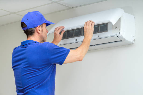 Best Ventilation Cleaning Services  in Lincoln, AR